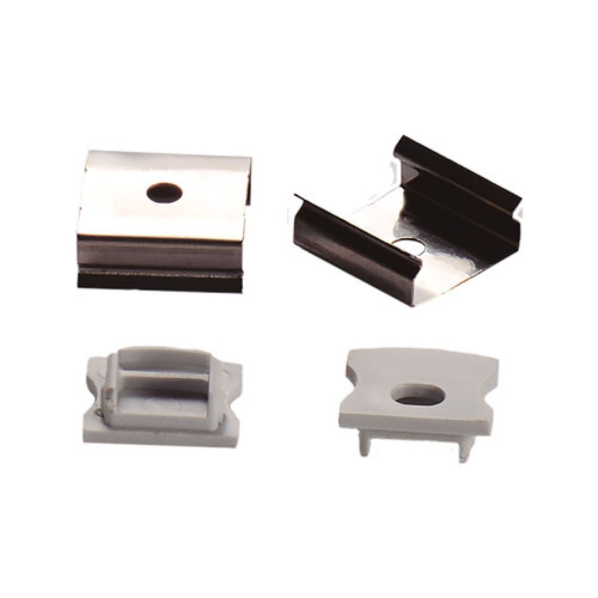 WAC-020.jpg