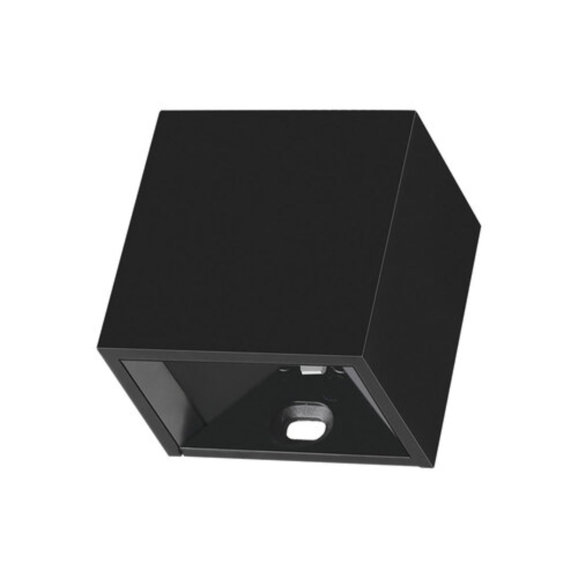 WDE-012.jpg
