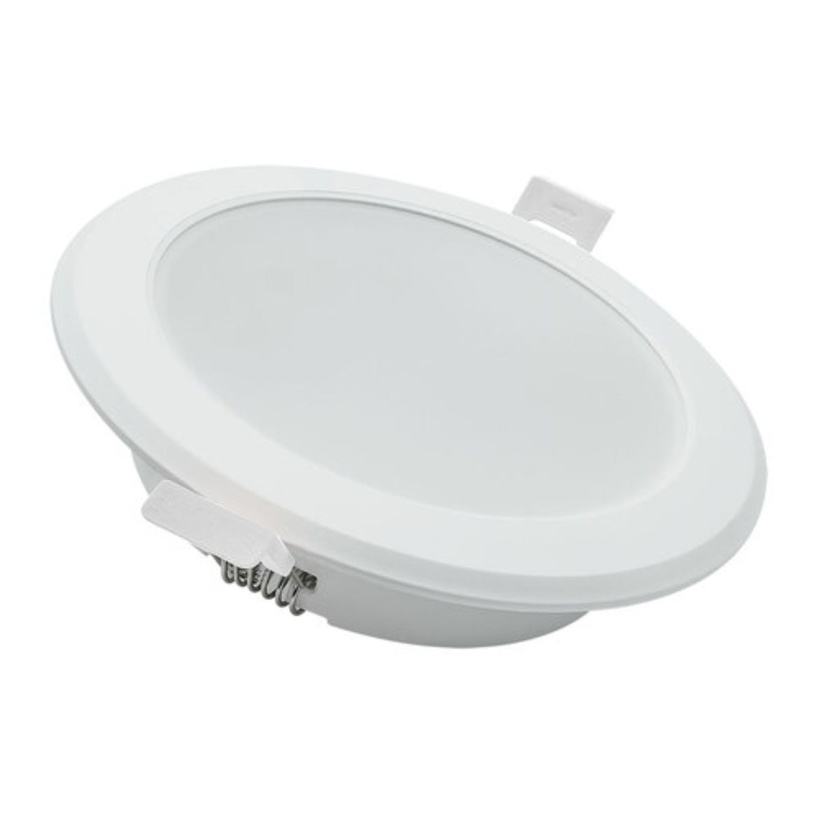 WDO-012.jpg