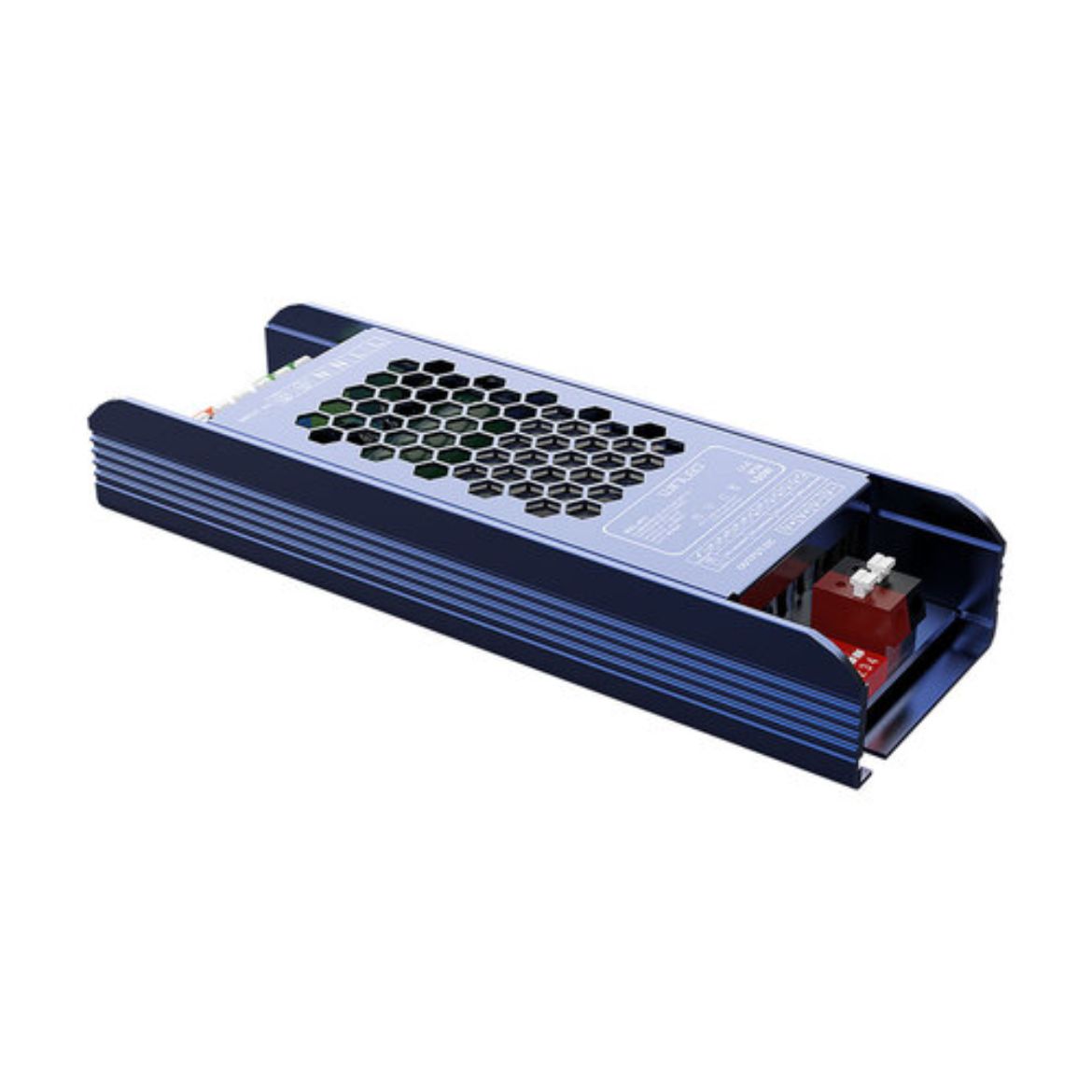 WEL-011.jpg