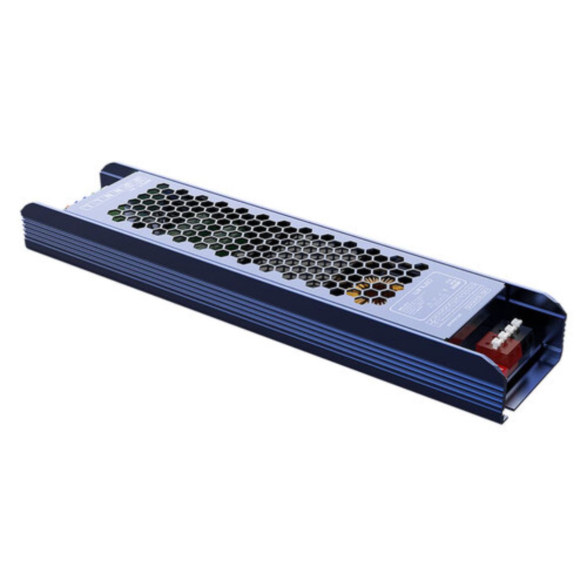 WEL-013.jpg