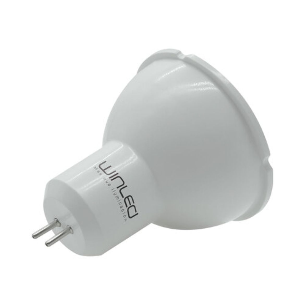WLA-012.jpg