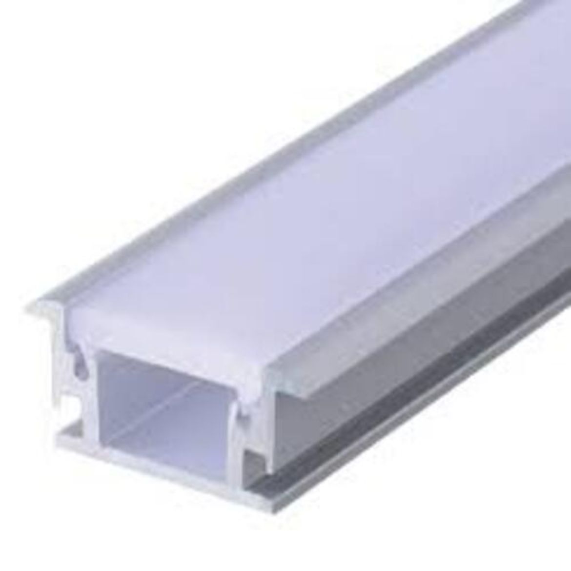 WPE-105.jpg