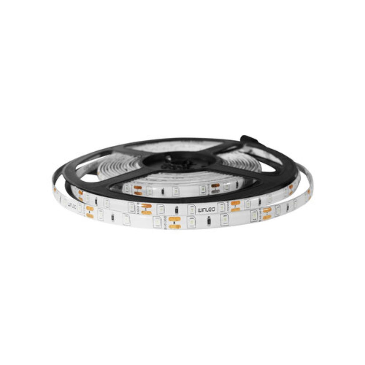 WTI-008.jpg