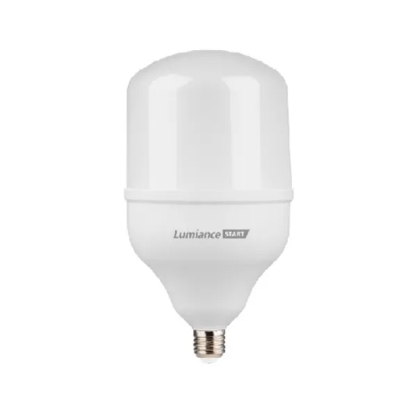 FOCO LED 30W 6500K E26 120-240V 2400LM LUMIANCE