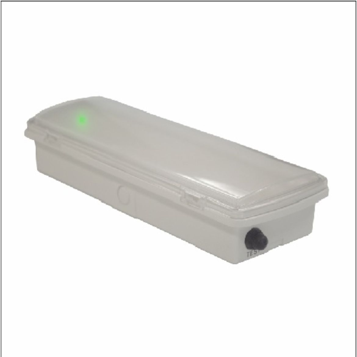 P26848L-36.jpg