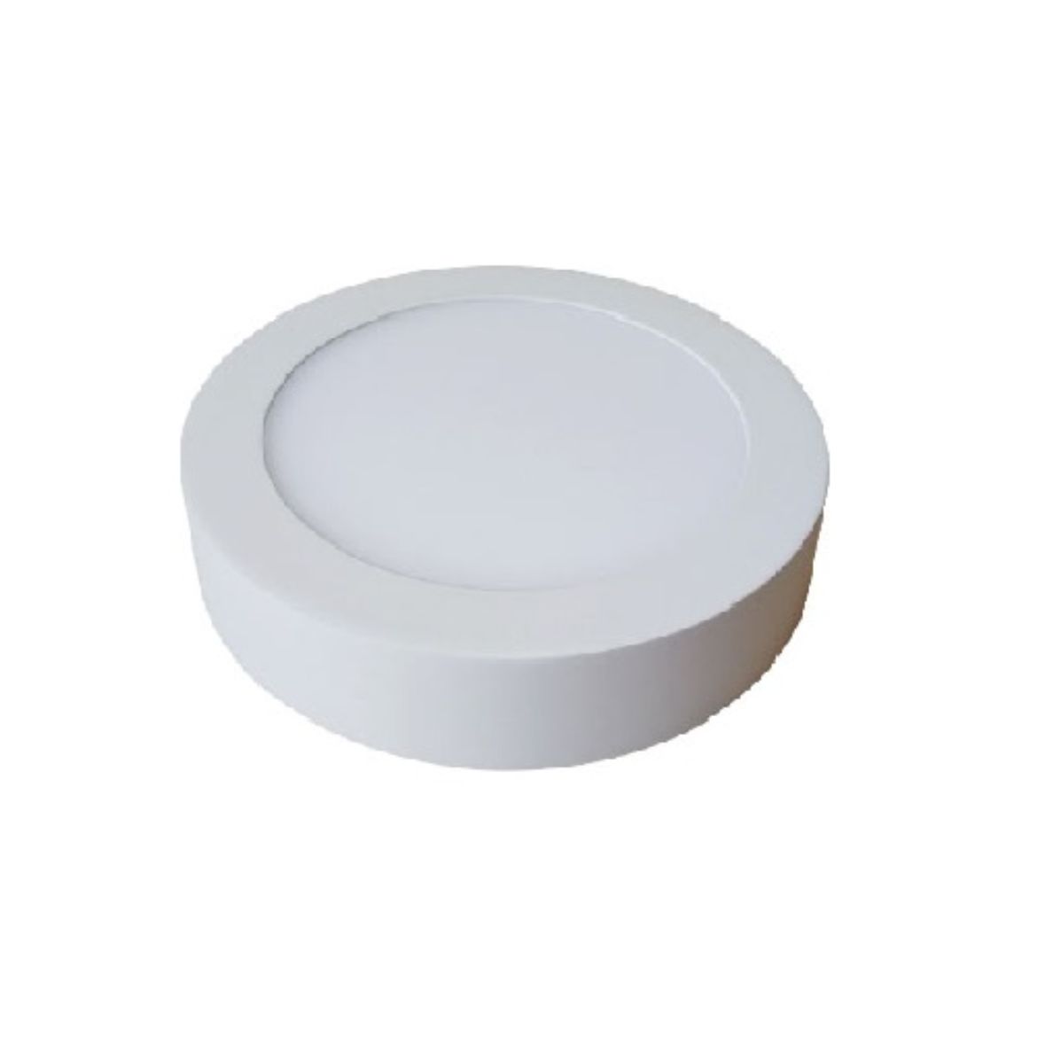 P27179L-36.jpg