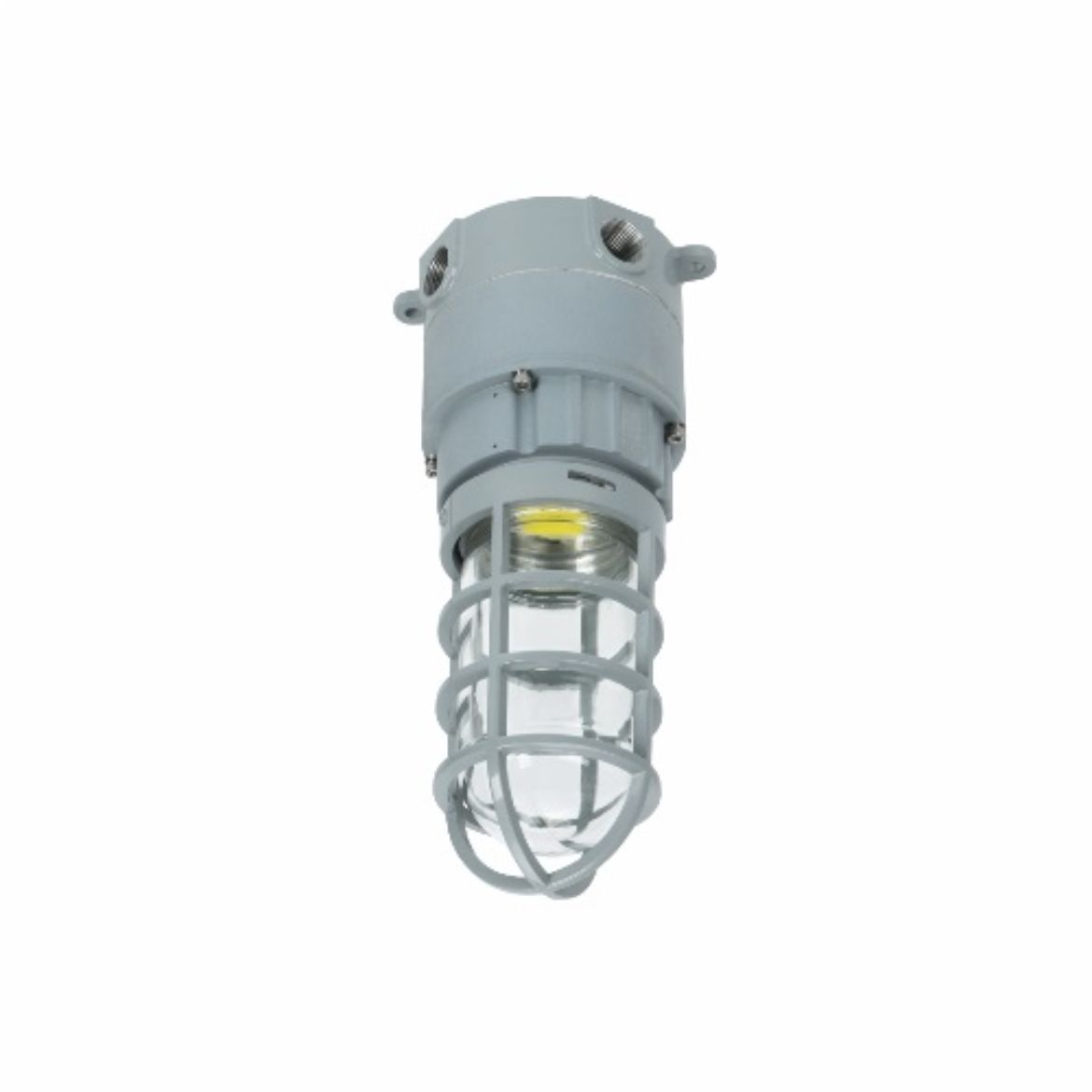 P27688L-36.jpg
