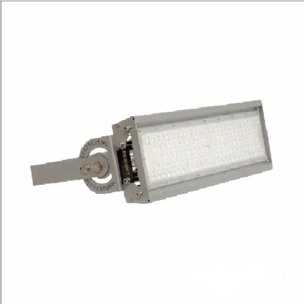 REFLECTOR LED SYLFLOOD 300W 120-277V 5000K 48000 LM 45° LUMIANCE