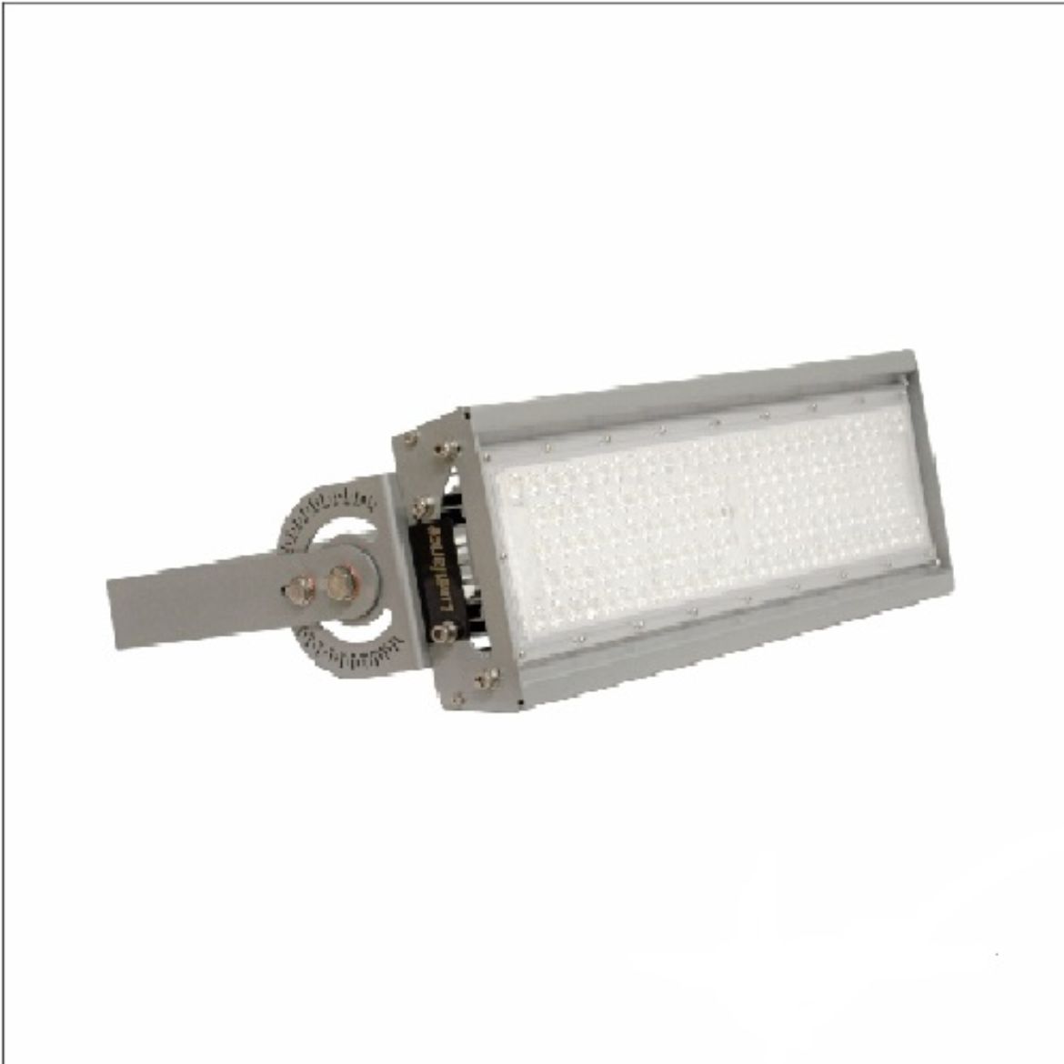 P27763L-36.jpg