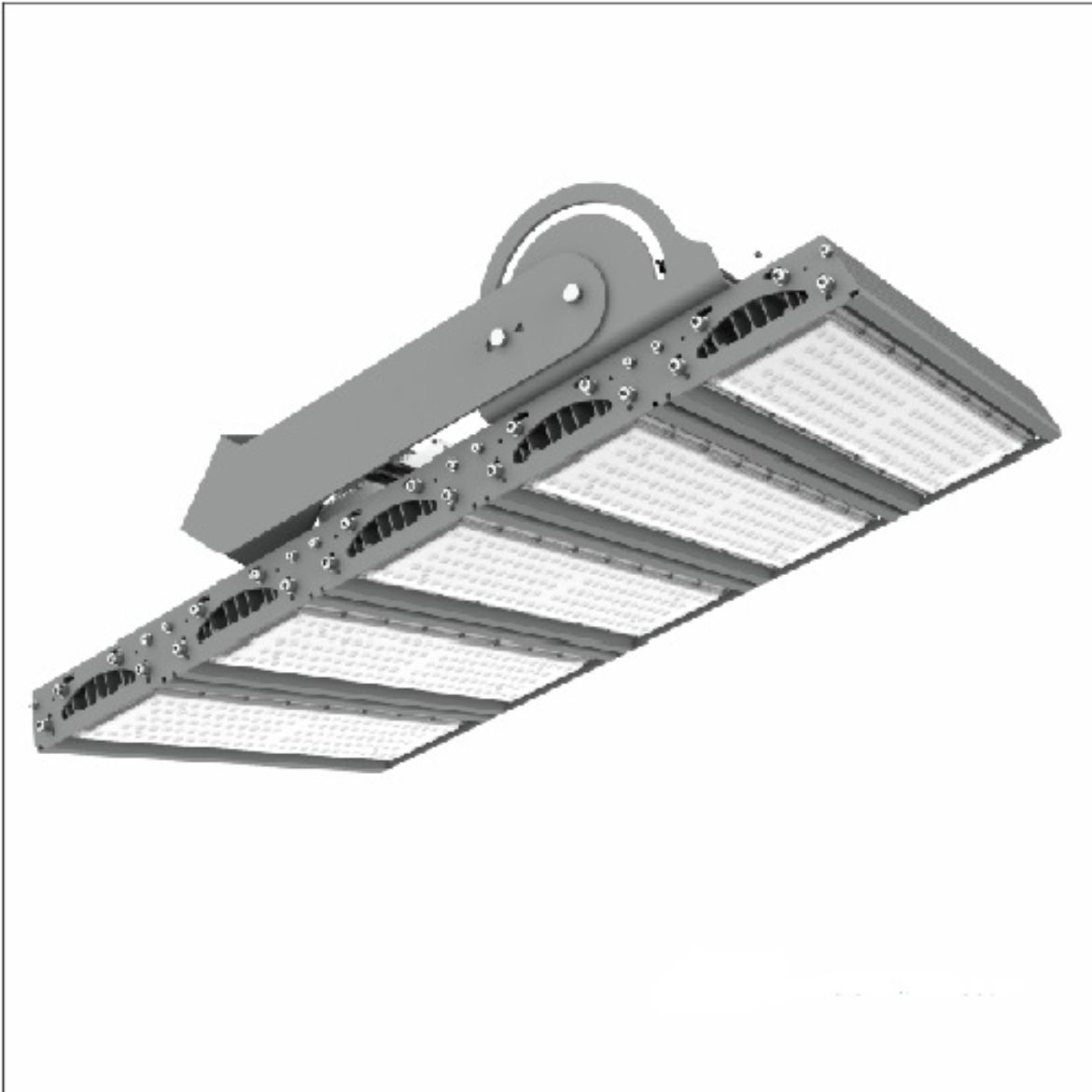 P29657L-36.jpg
