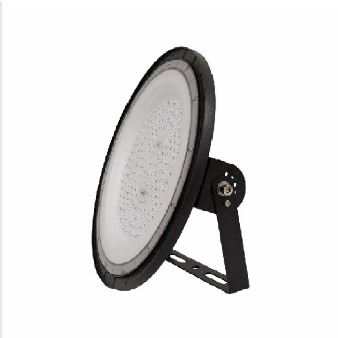 P29798L-01.jpg