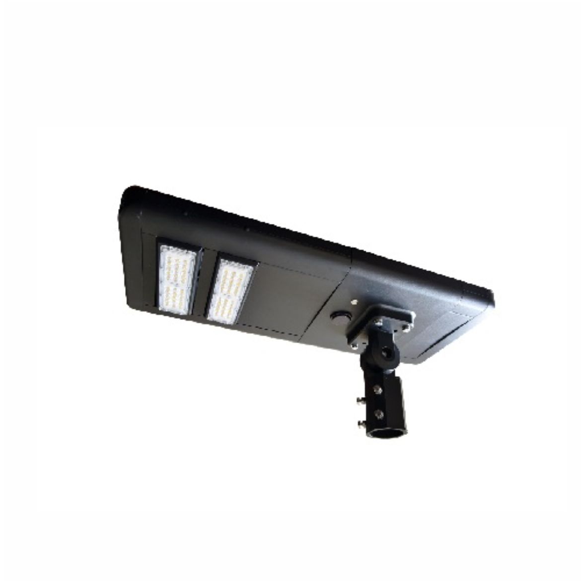 P40102L-36.jpg