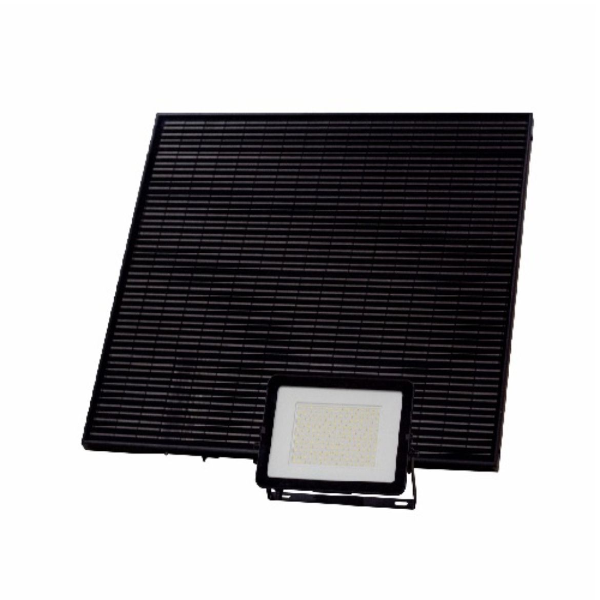 P40107L-36.jpg