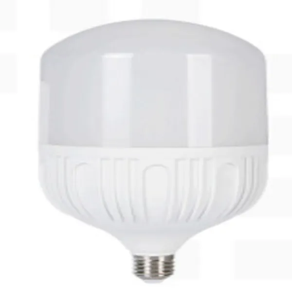 BULBO DE ALTO PODER E-26 20W 6500K