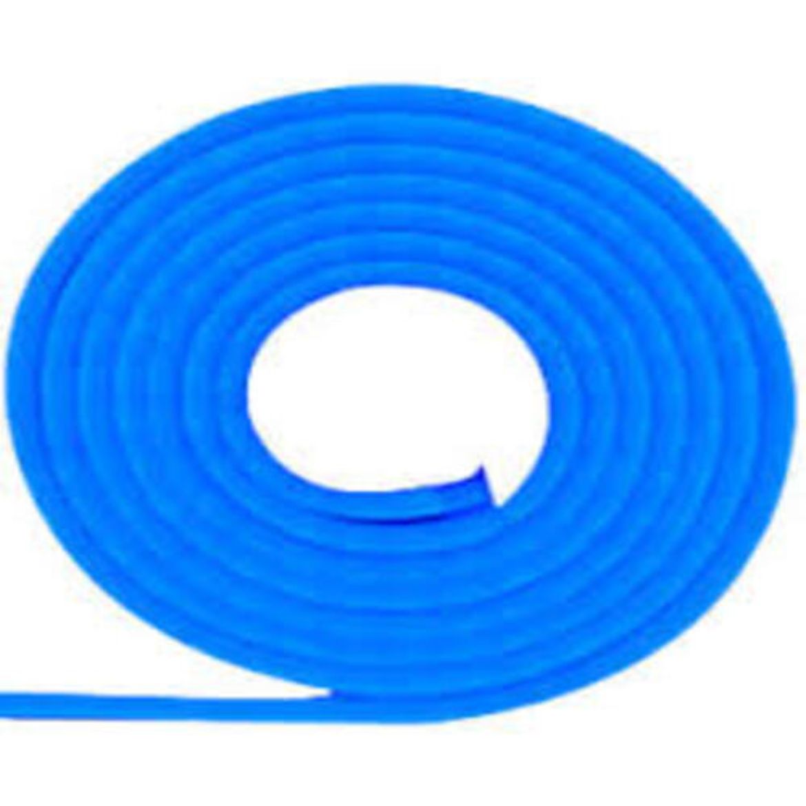 TL-BLU0625.jpg