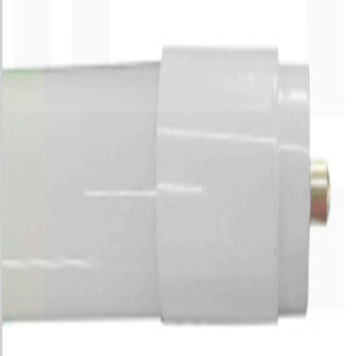CTO-362465.jpg
