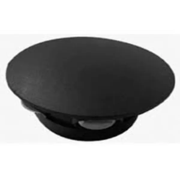 ARBOTANTE PANDORA VI NEGRO 6W 3000K