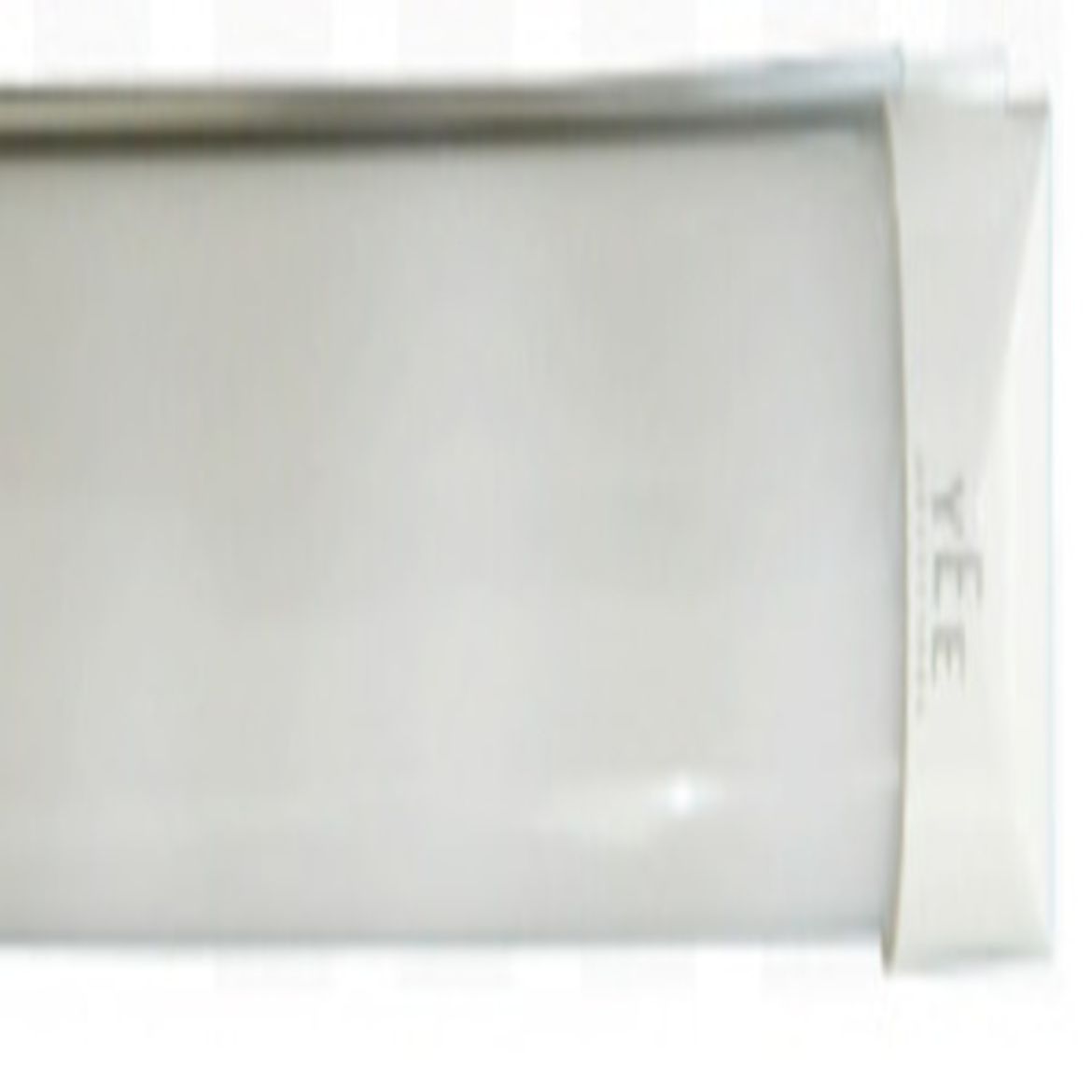 OI-181265.jpg