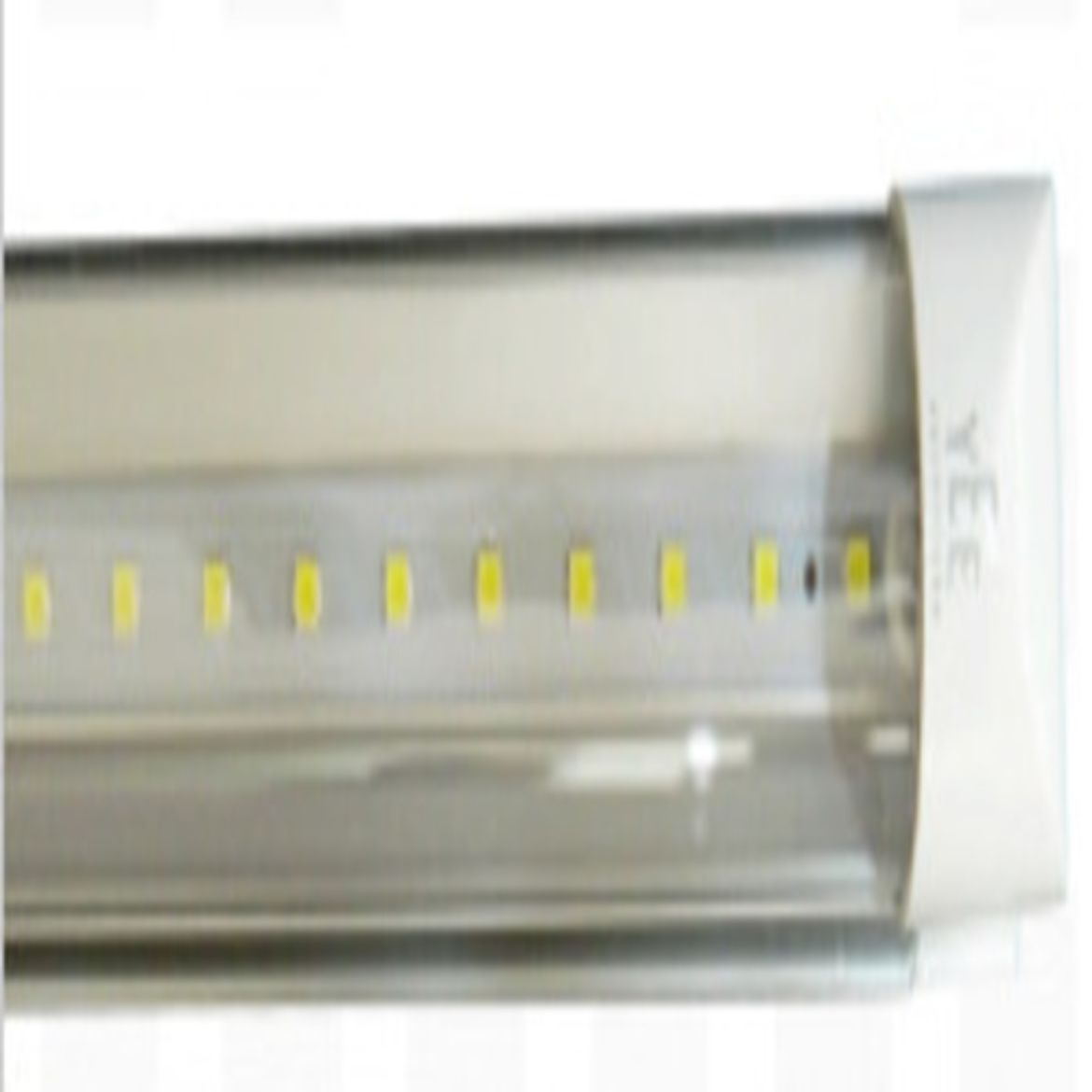 PTI-181265.jpg