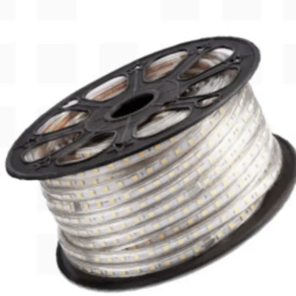 MANGUERA 50MTS 150W 6500K
