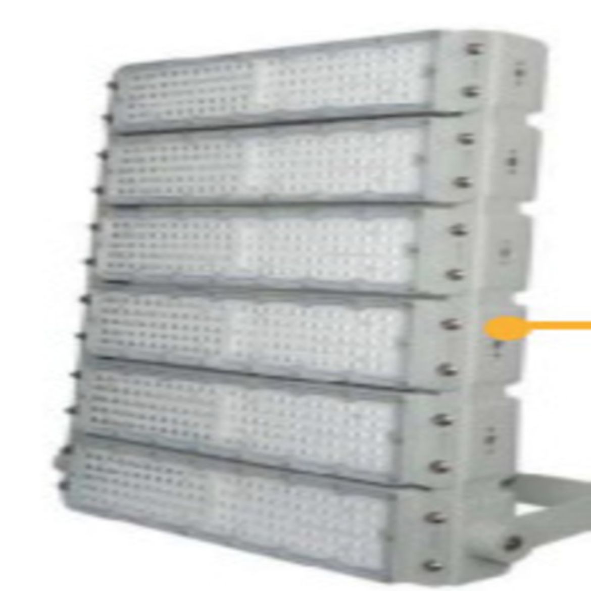 YSPS600RS.jpg