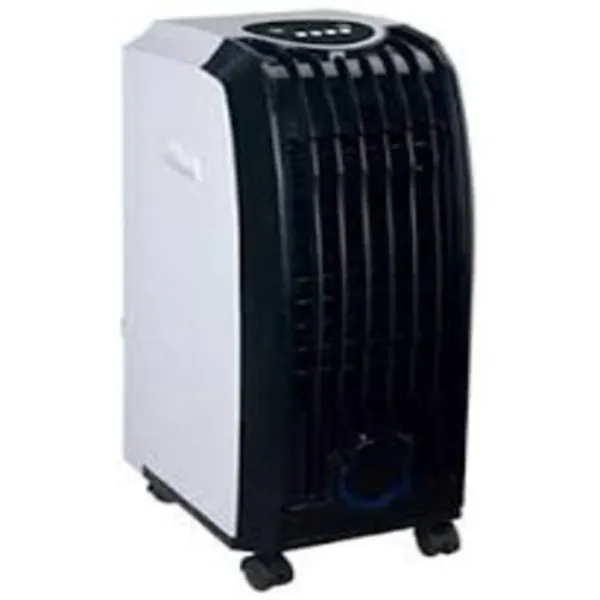 ENFRIADOR DE AIRE 65W
