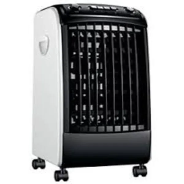 ENFRIADOR DE AIRE 60W