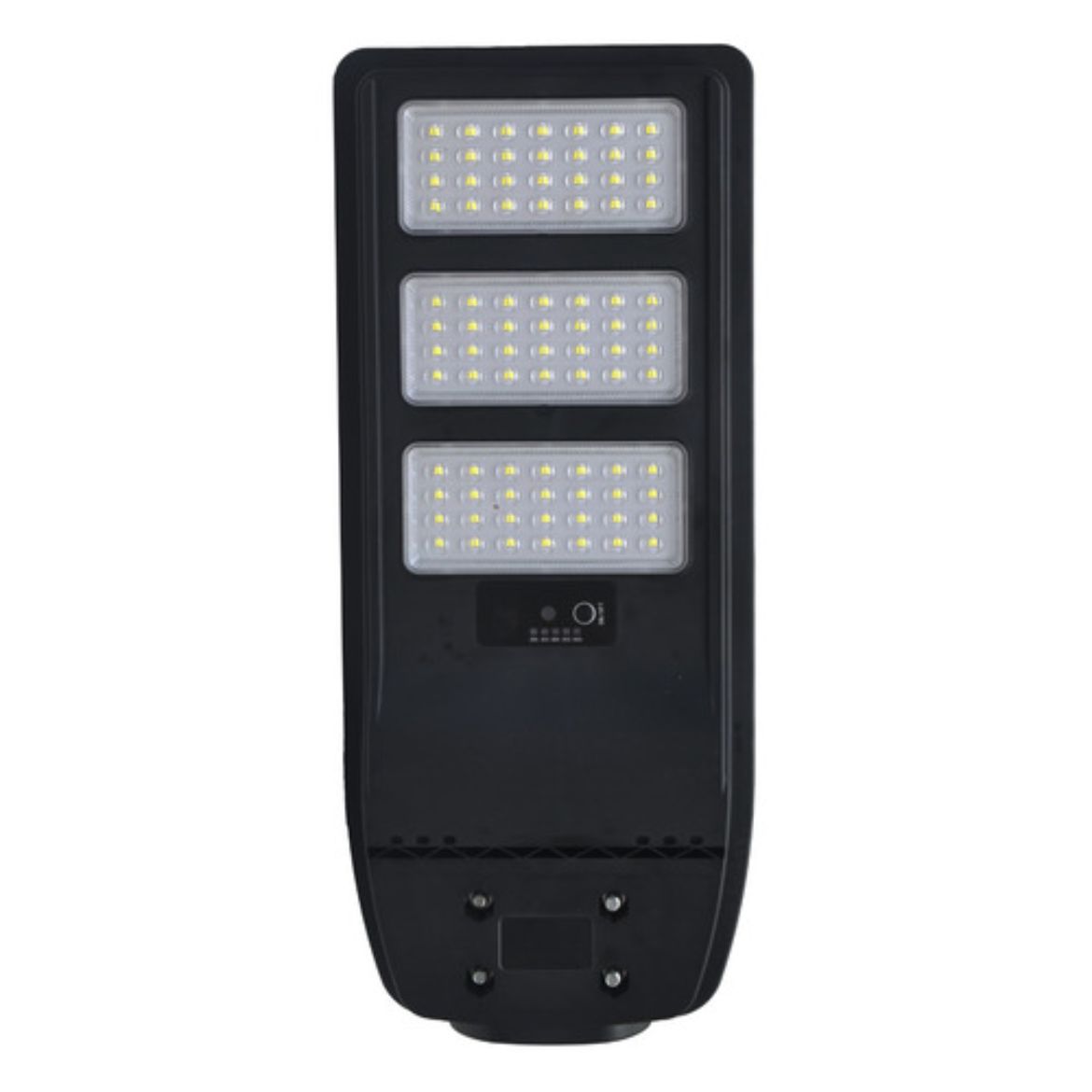 PAIO-90W.jpg