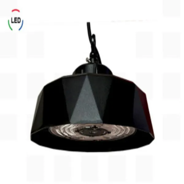 HIGH BAY YEE PRO 140LM-W 100W 6500K