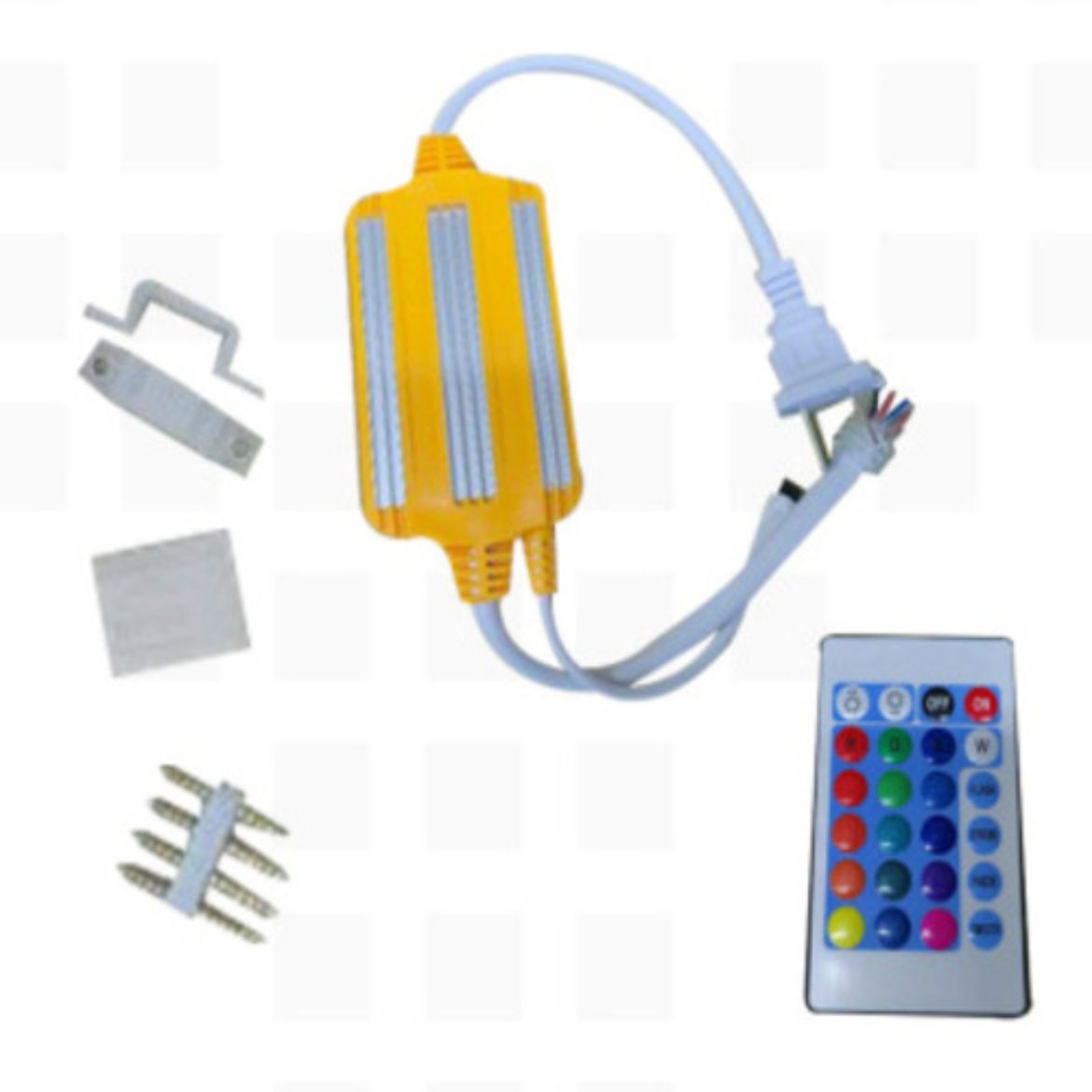 CON-TL-RGB.jpg