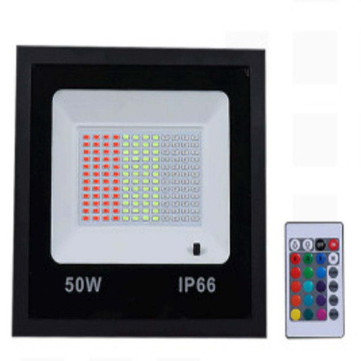 R-050RGB.jpg