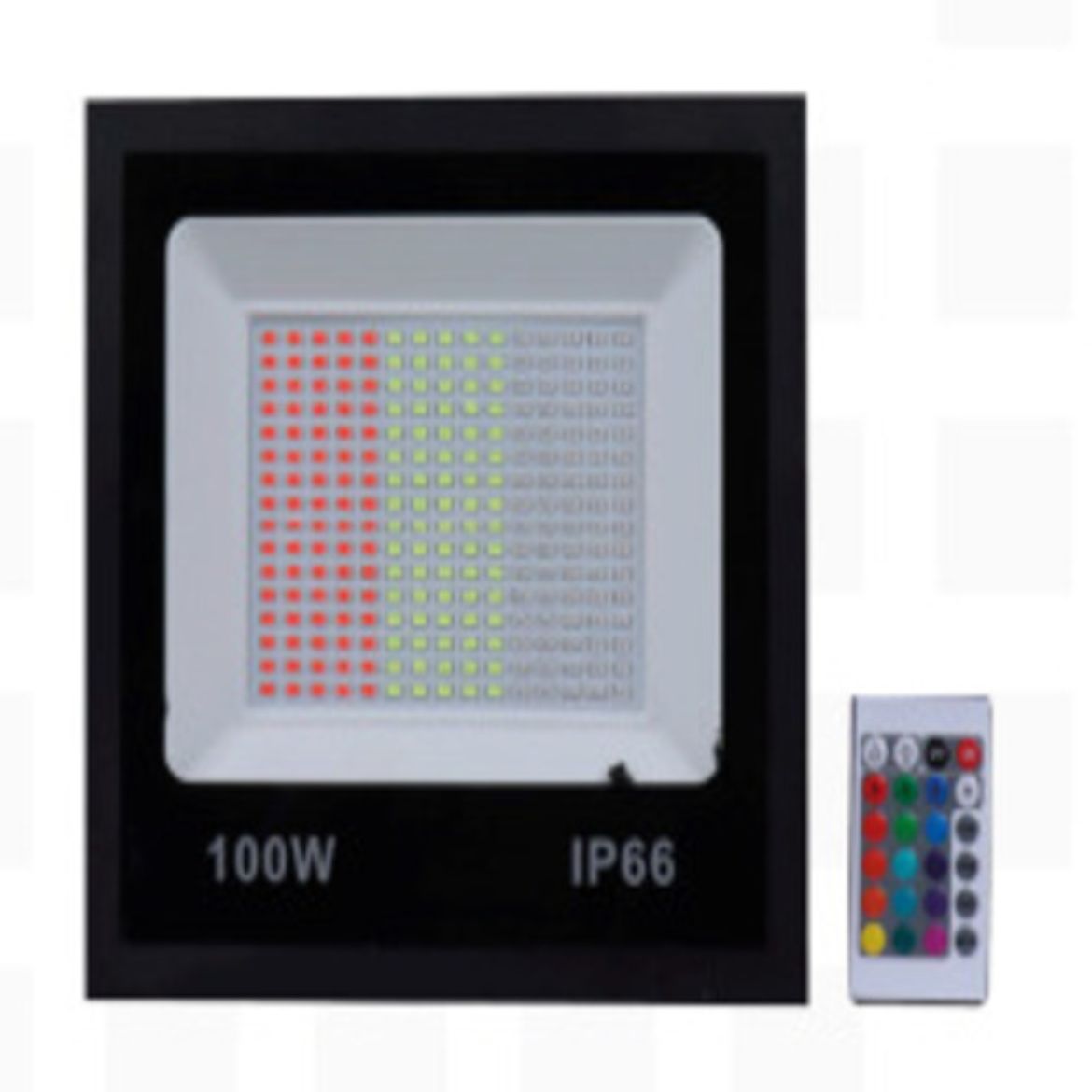 R-100RGB.jpg
