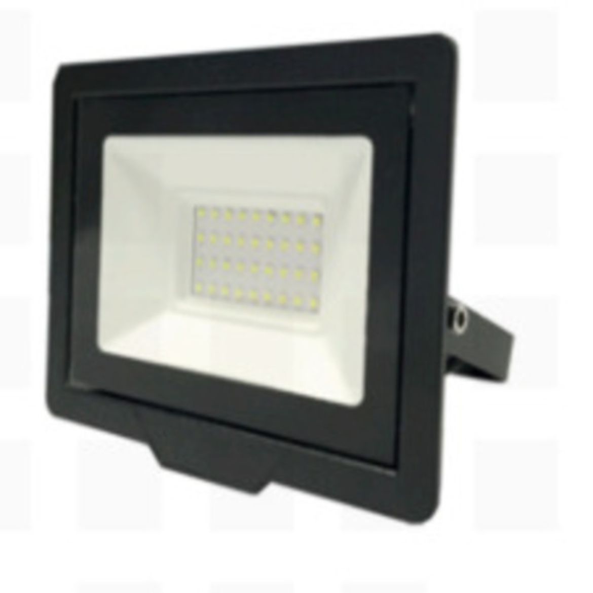 RLO-303000.jpg