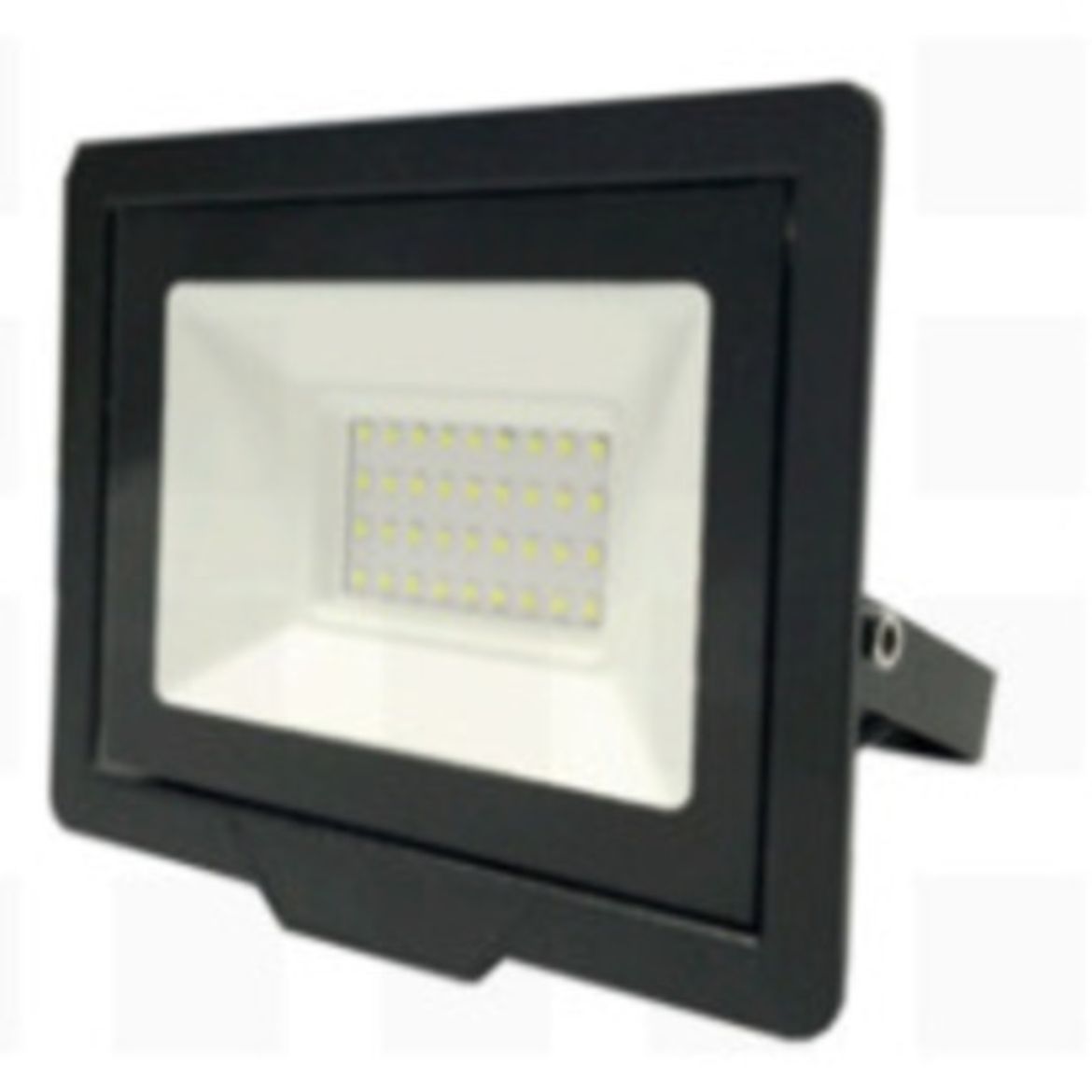 RLO-306500.jpg