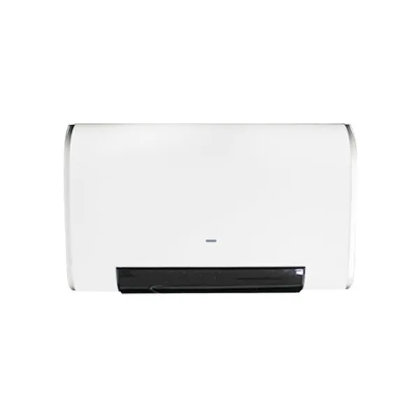 TERMOSTATO MINI SPLIT ZXT-600 CONTROL IR Z-WAVE PLUS REMOTEC TLAPPS