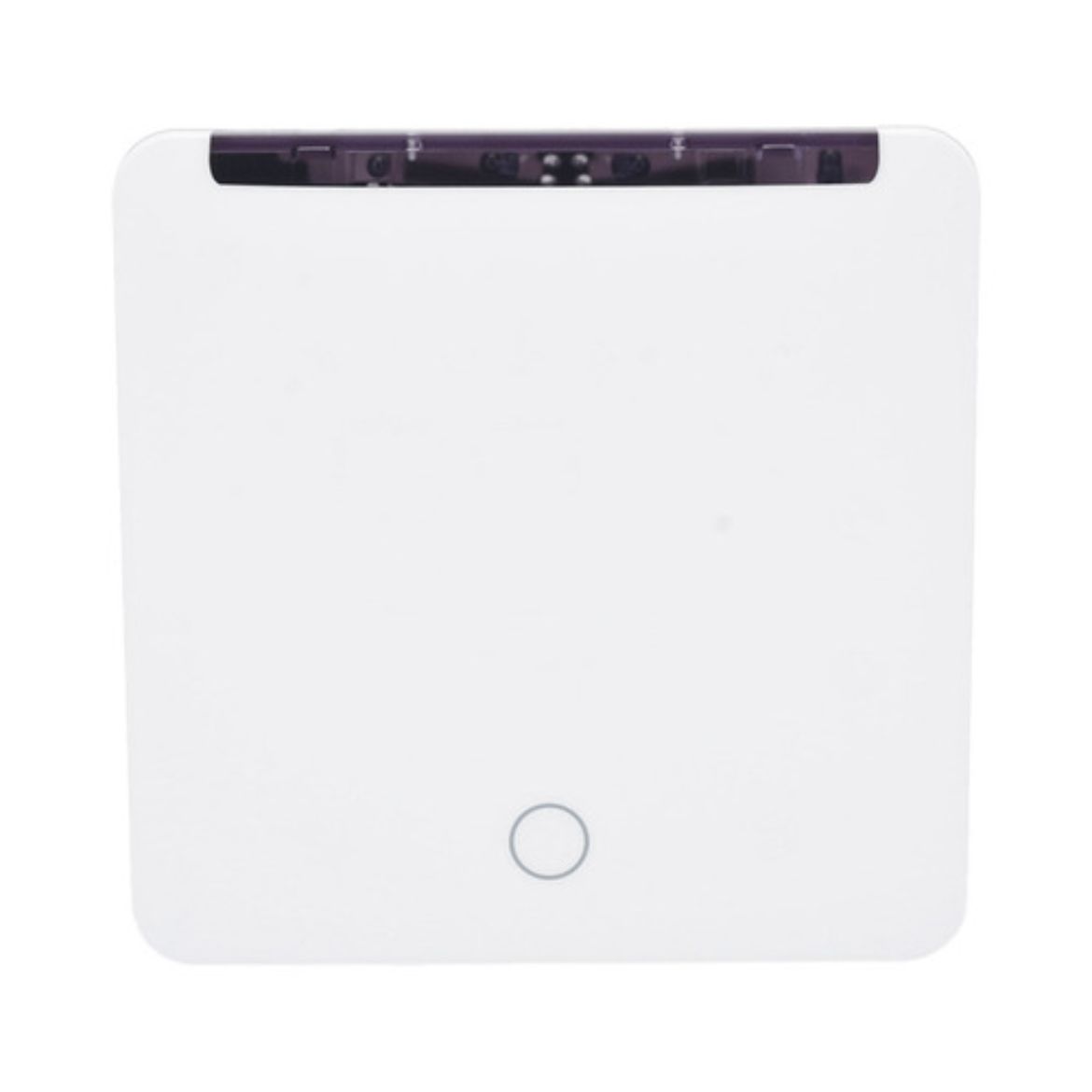 IR2900.jpg