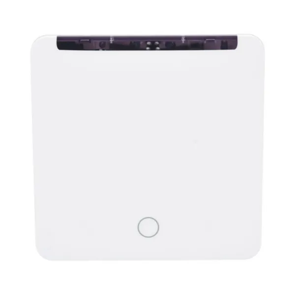 MINISPLIT TACTIL IR2900ZW SYSCOM TLAPPS