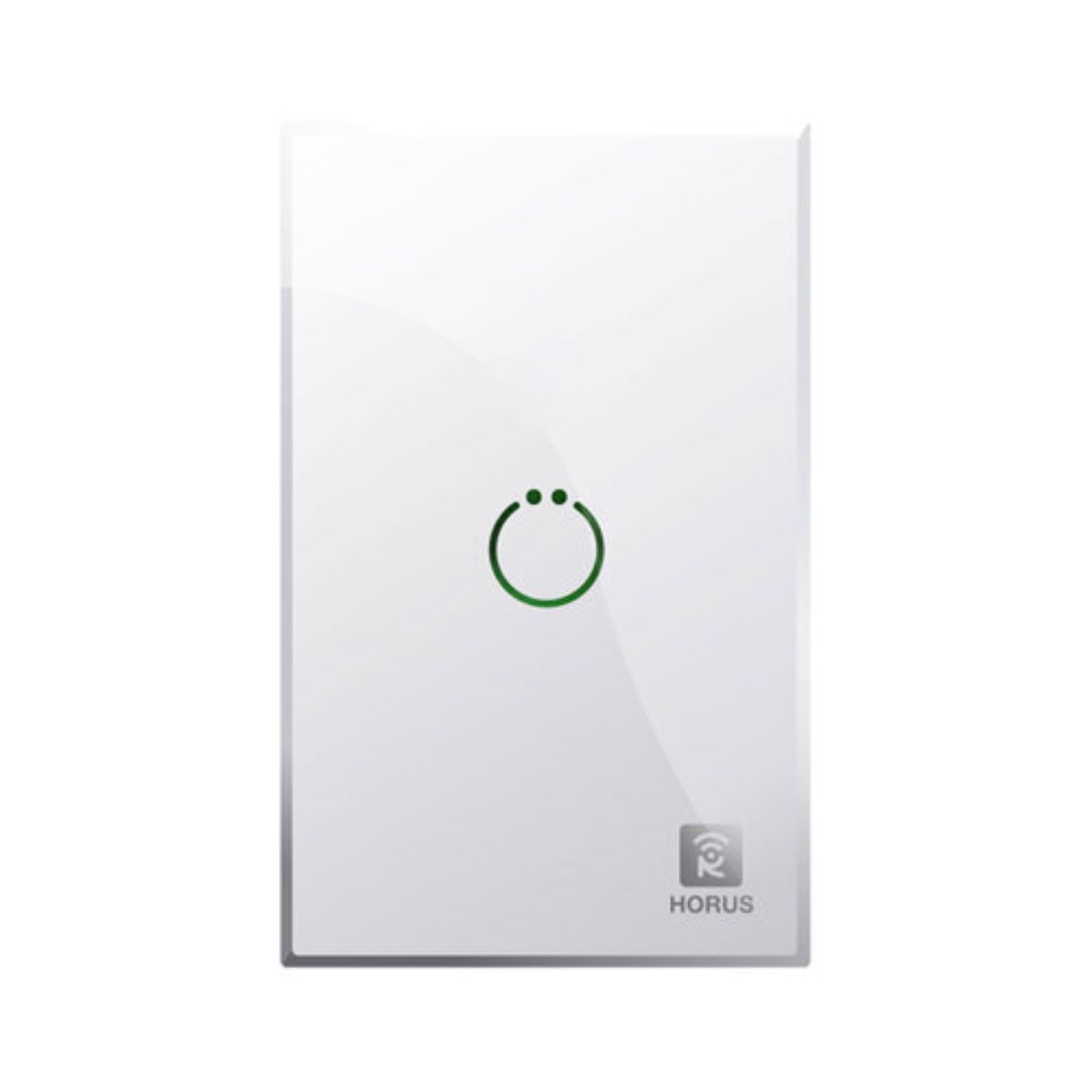 HSC-S511-US.jpg