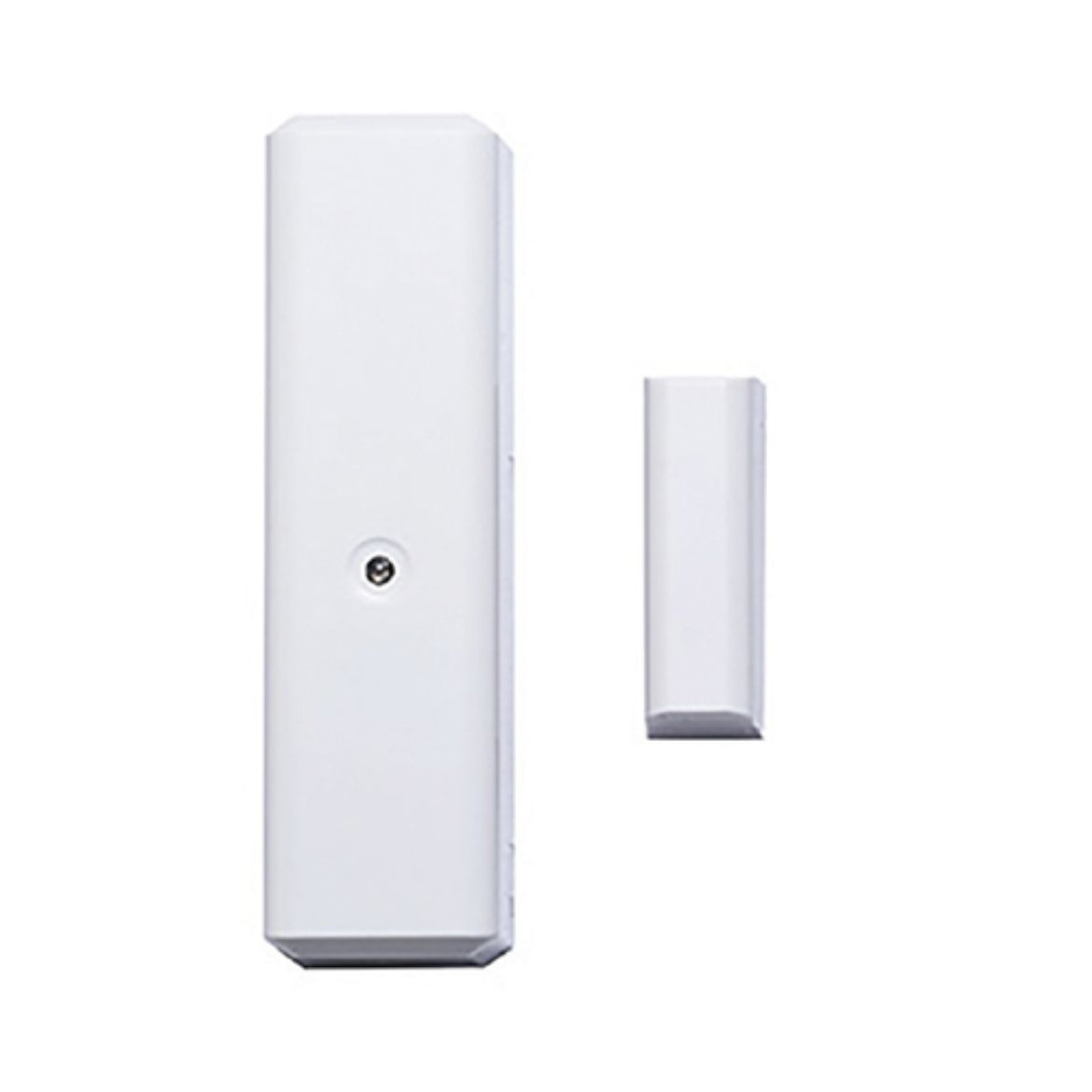 ZD-2102US-5.jpg