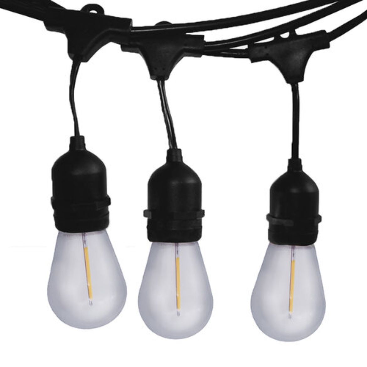 SER-IP65-E27-12W-LEDS14.jpg