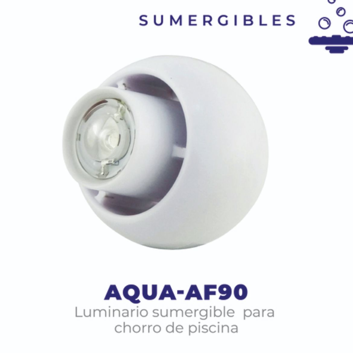 AQUA-AF90-AZ.jpg