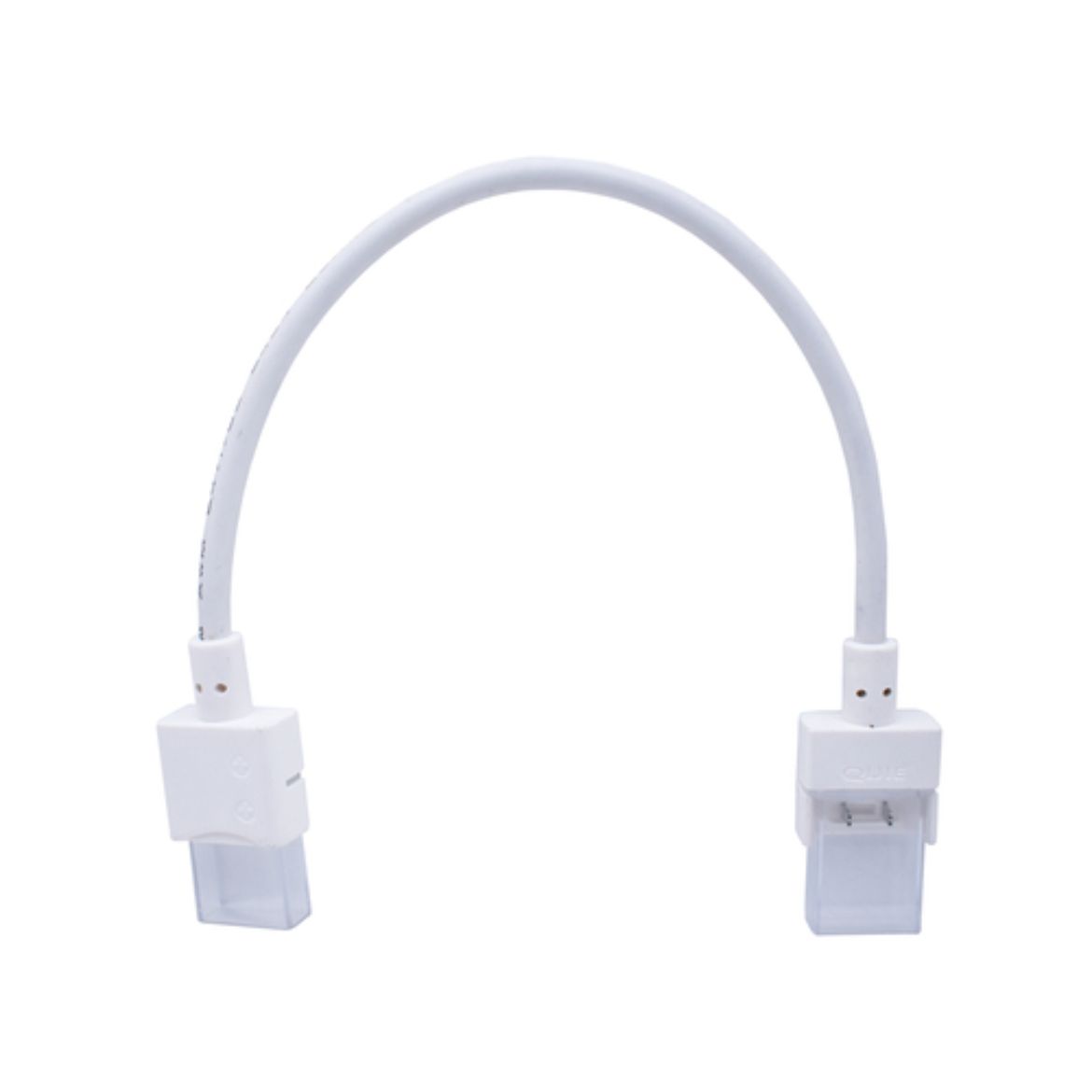 CMLED-IP-TCT-5050.jpg