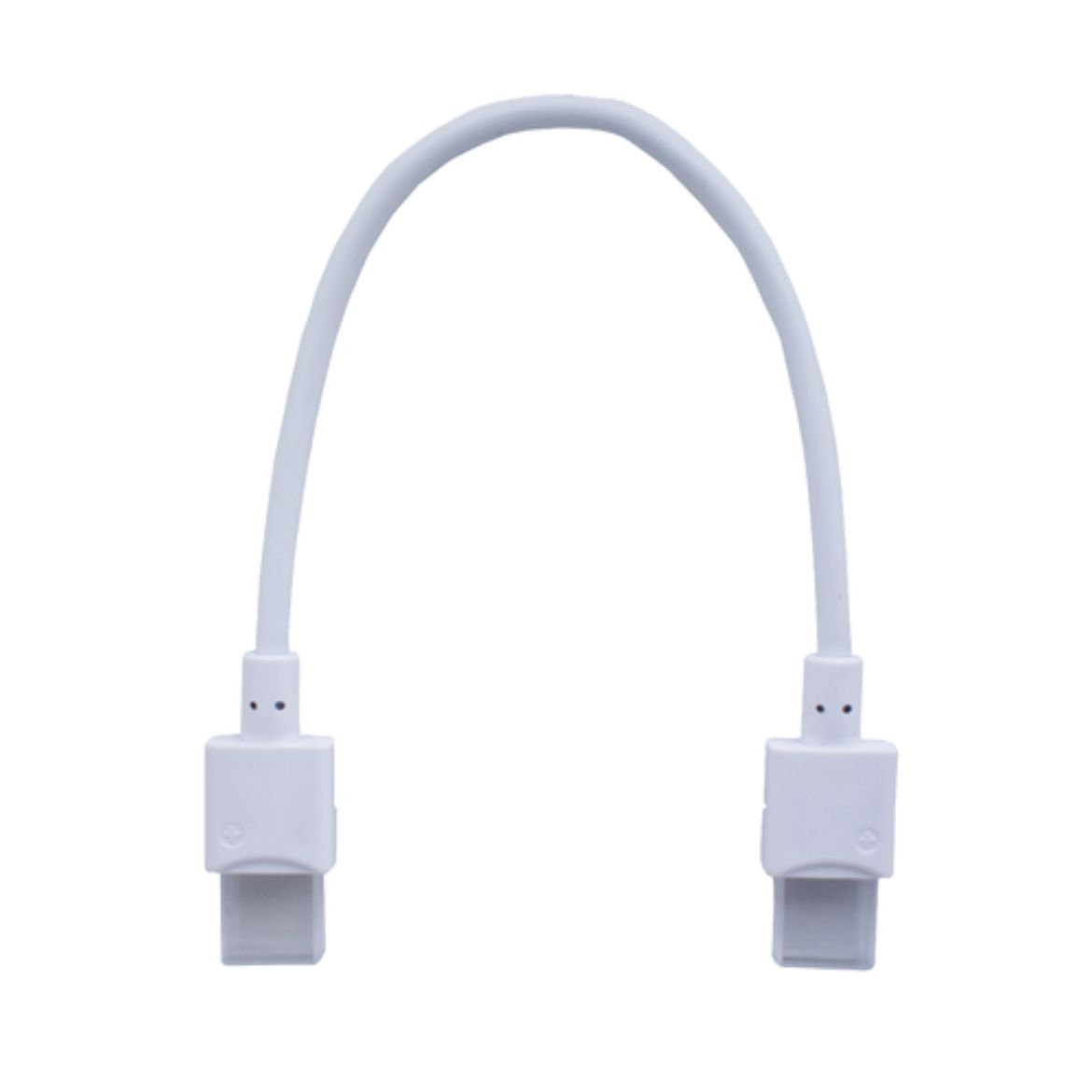 CMLED-IP-TCT.jpg
