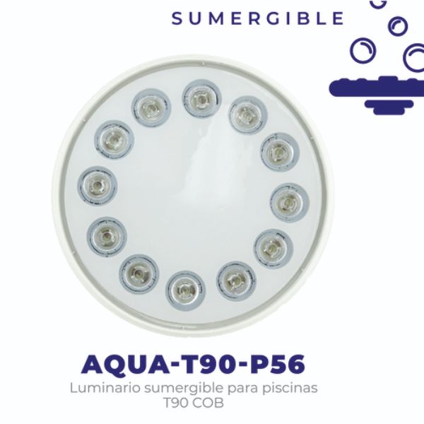 AQUA-T90-P56-LD.jpg
