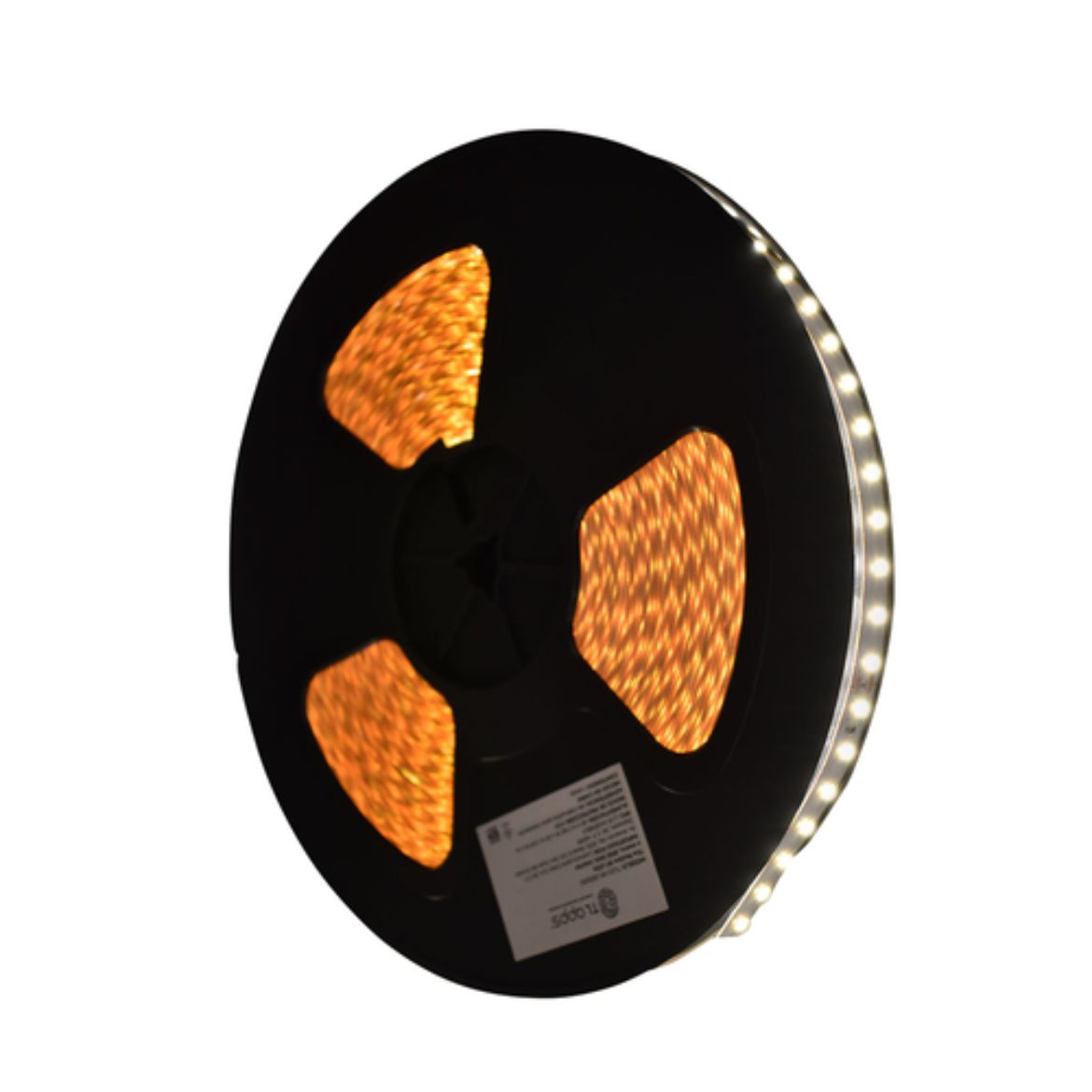TLED-90-2835-BN.jpg