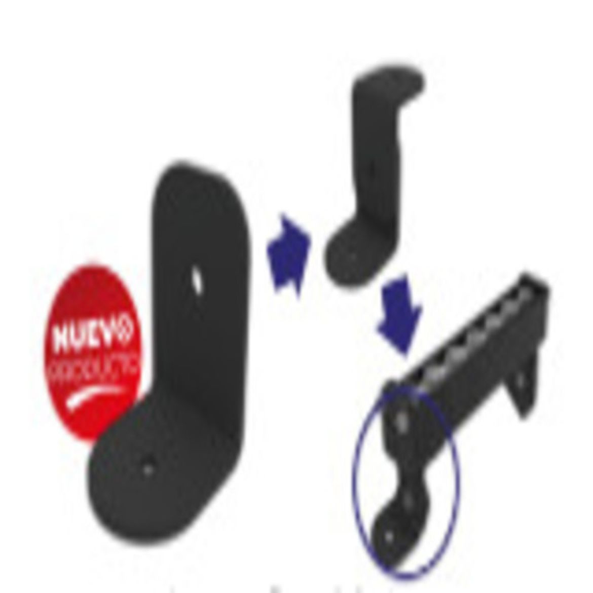 PLMX-250-R-NR-ACC-R.jpg