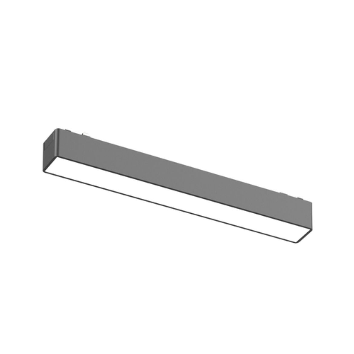 Tracc-Eddro-Cover-10W-4000K-NG.jpg