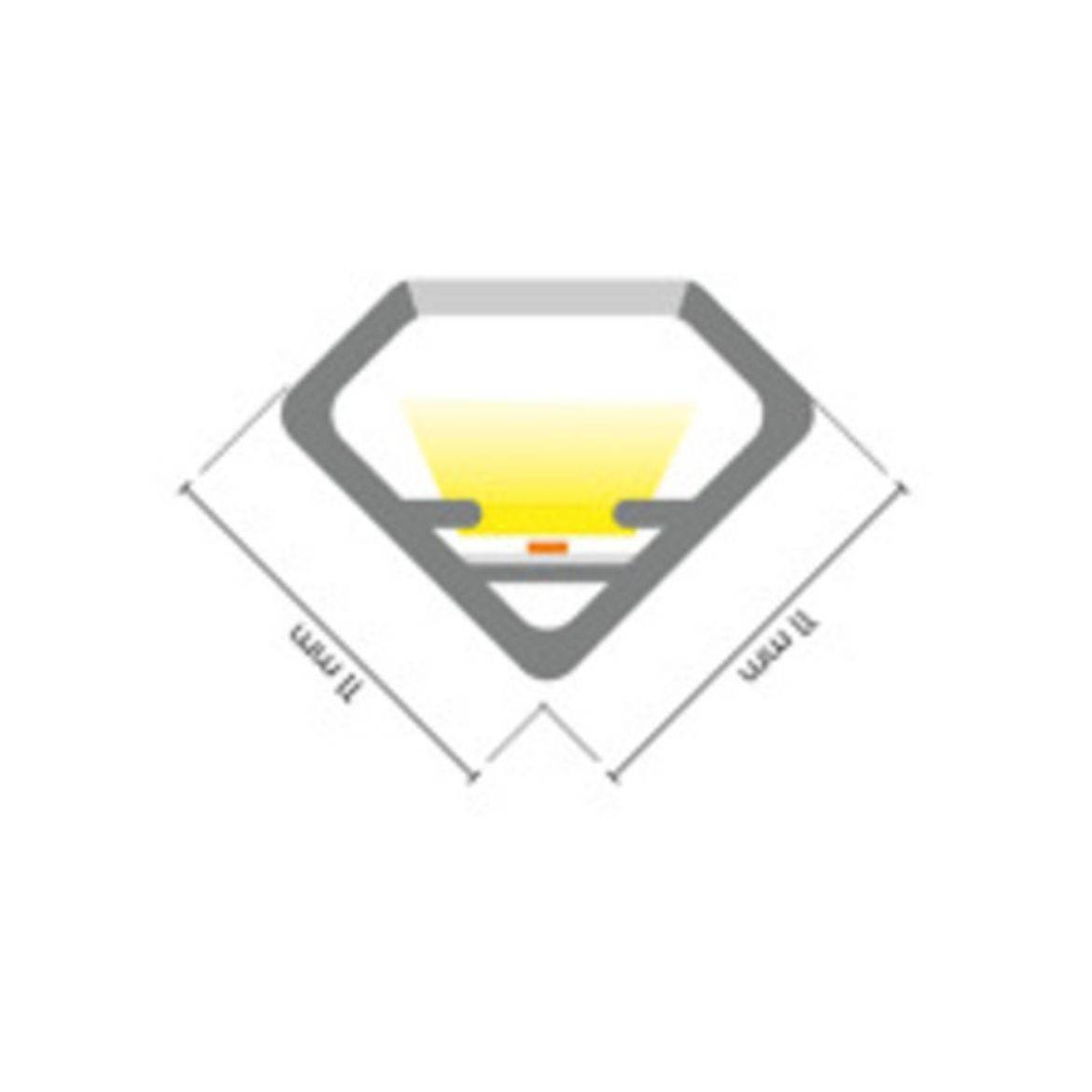 PLMX-250-1111-1-G.jpg