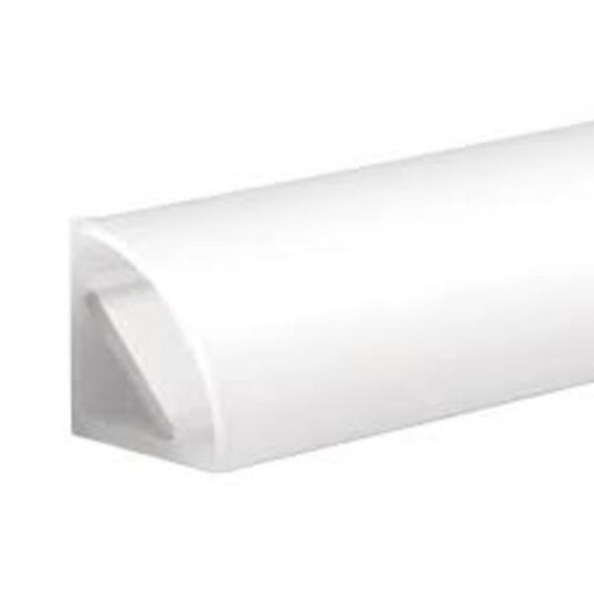 PLMX-250-1111-PC.jpg